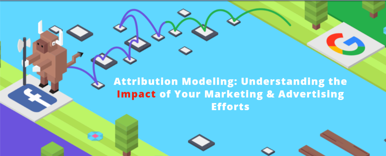 what-is-marketing-attribution-modeling