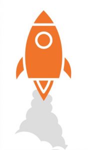 rocket