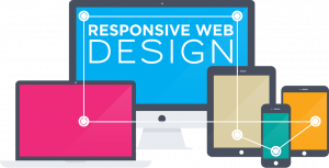 responsive-website-design-development