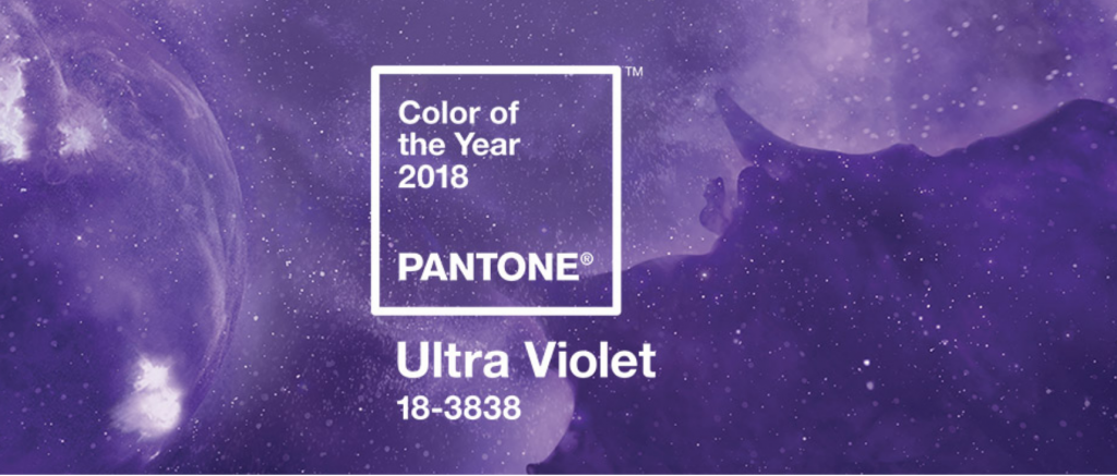 color-pantone