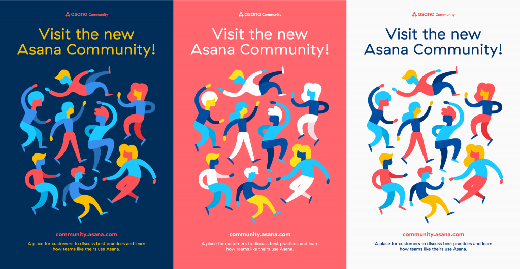 illustrations-asana