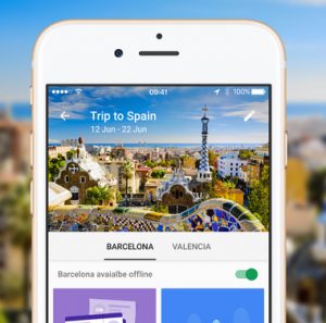 photo-googletrips-mobile-landing-page