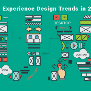 user-experience-design-trends-2018