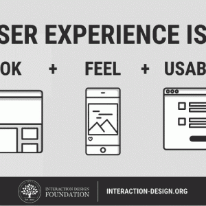 ux-design-