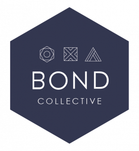 coworkers-bond-collective