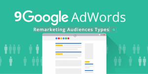 google-adwords-remarketing-audience-types