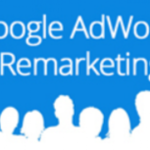 remarketing-adwords