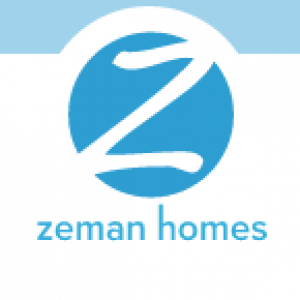zeman-homes