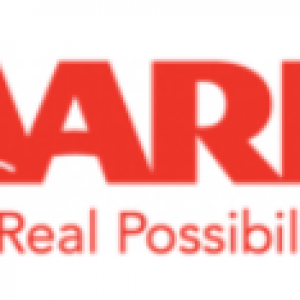 aarp