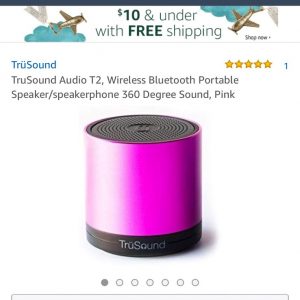 amazon-mobile-product-page