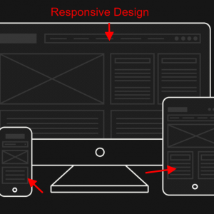 responsive- design