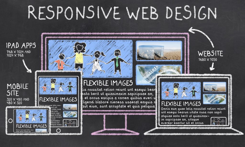 responsive-design-