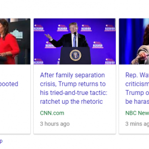 top-stories-rich-snippets