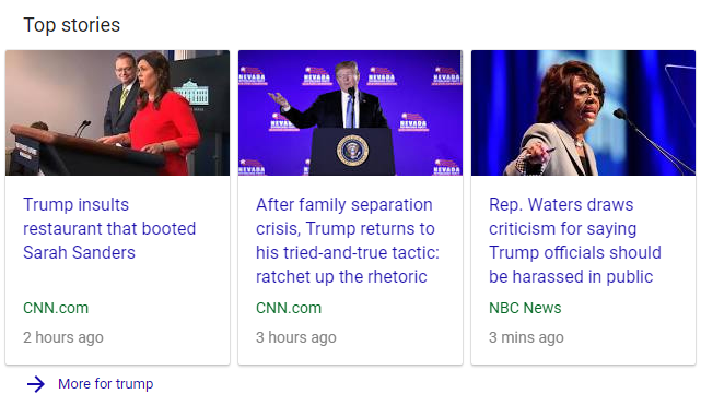 top-stories-rich-snippets