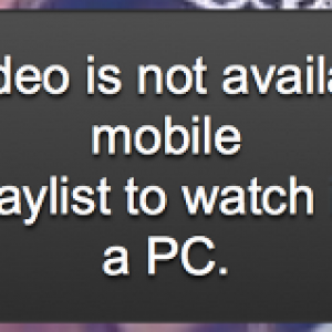 video-not-playable-small