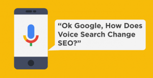 voice-search-wont-change-seo