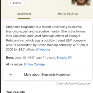 stephanie-kugelman-optimization