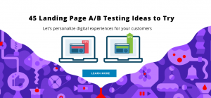 45-landing-page-a-b-testing-ideas-to-try-