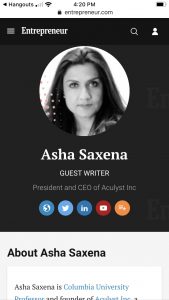 asha-entrepreneur-profile