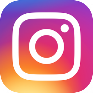 instagram for business