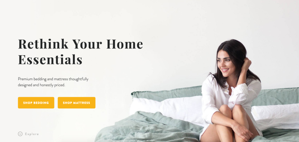 landing-page-image-example-bedding