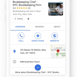 restaurant-cpa-featured-google-my-business