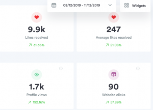 social-media-metrics