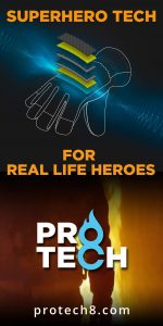 superhero-tech-vertical-half-page-banner-1