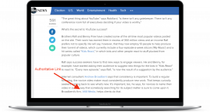 abc news authoritative-link-building