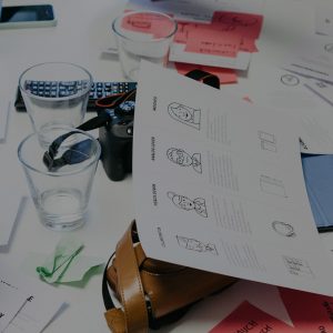 user-experience-design-agency-nyc