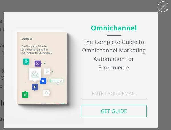 omnichannel