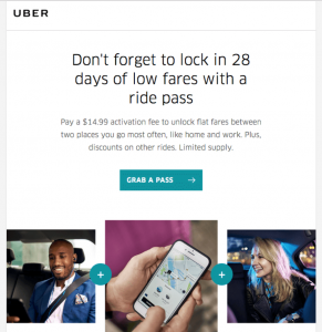 uber-email-example