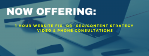 now-offering_1hr-website-fix-content-strategy-video-consultations