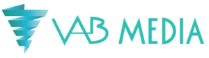 VAB-Media-Digital-Marketing-Agency-logo-new-400w