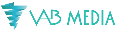 VAB-Media-Digital-Marketing-Agency-logo-new-400w