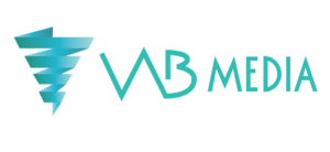 VAB-Media-Digital-Agency