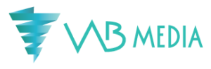 VAB-Media-Digital-Marketing-logo-new-web