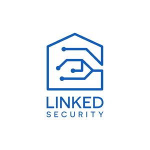 linked security