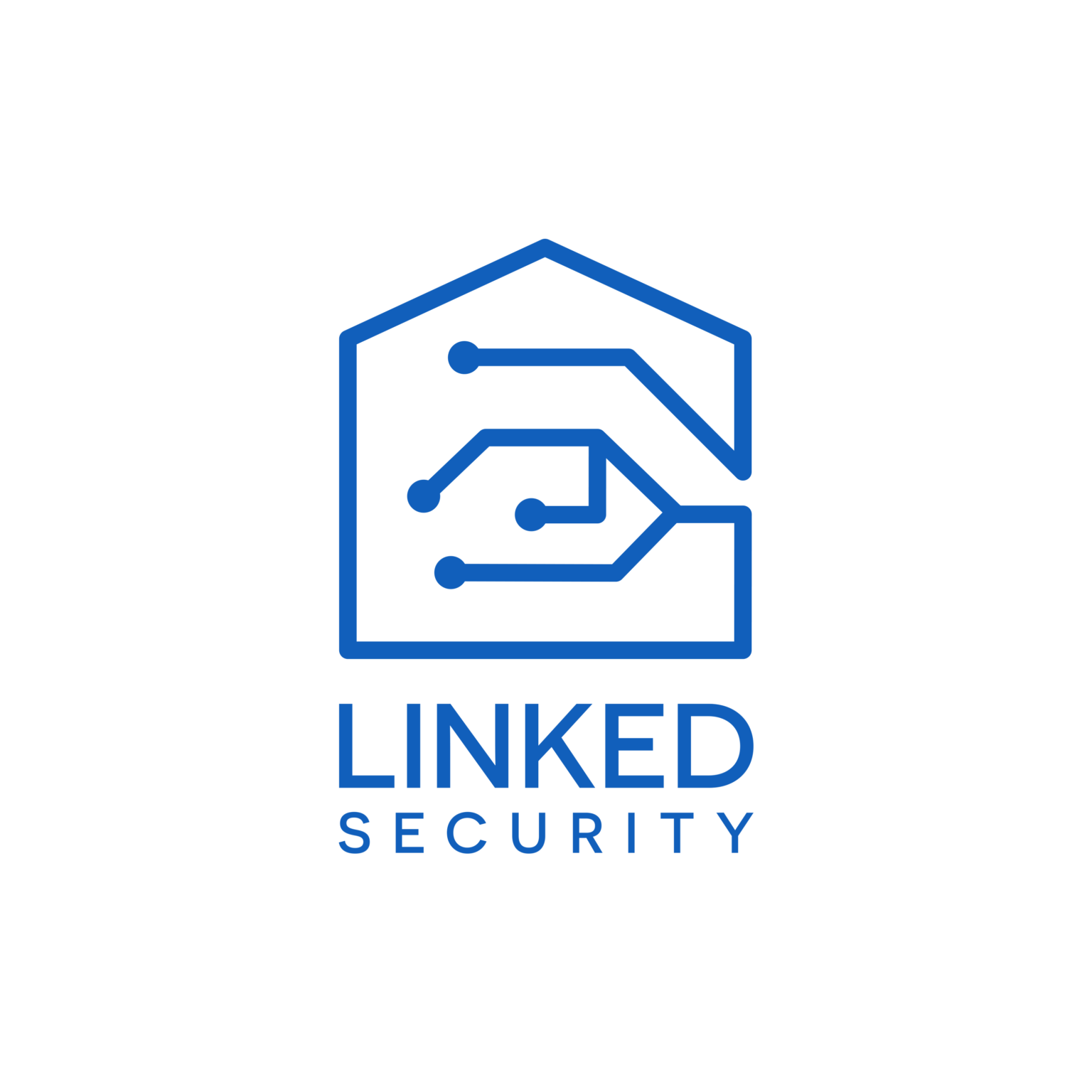 linked security