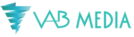 VAB-Media-Digital-Marketing-Agency-logo-webhead-275w