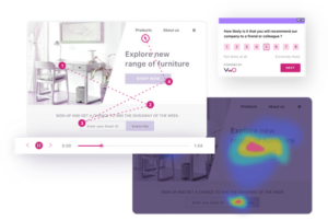 ab testing insights