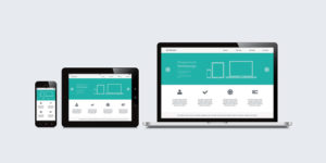 importance-of-responsive-web-design