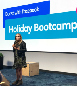 fb marketing events