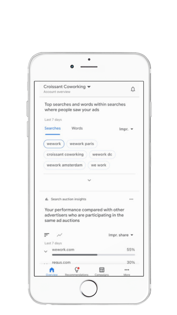 ad screenshot maker in app ad screenshot maker in app