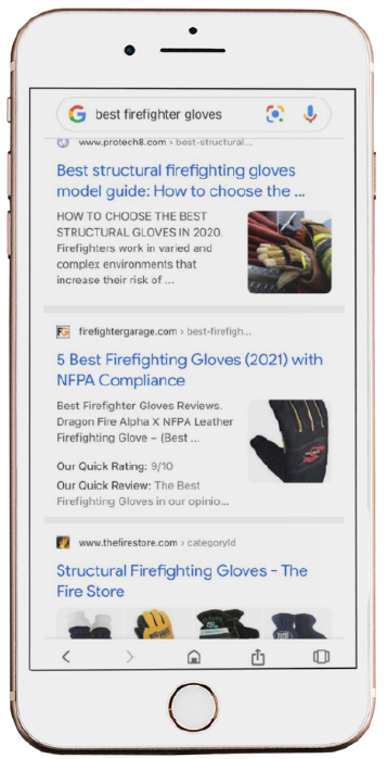 best_firefighter_gloves_search_results