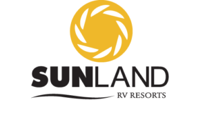 sunland-RV resorts