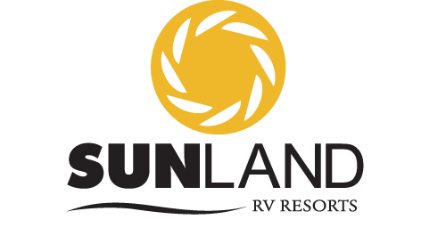sunland-RV resorts