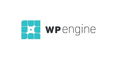 wpengine-partner