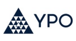 ypo organization