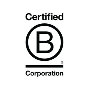 b corp